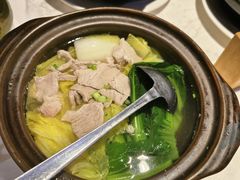 -百味馆·海鲜·湛江菜(后海花园店)