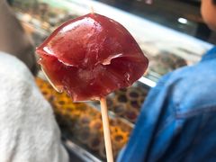 -西关老字号钵仔糕(上下九宝华路店)