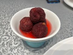 -永膳精致本味湘菜(麓谷店)