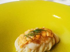 海胆天使冷面-yokocho上横町·日本食街(深业上城店)