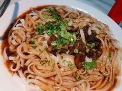-为什么牛潮汕牛肉火锅(中信广场店)