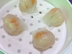 -惠食佳·朱雀(东方商厦店)
