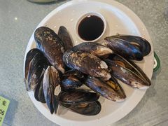 -魚當家