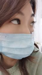 -绣曼纹眉·仪器野生眉·无创洗眉·专业纹绣半永久品牌连锁
