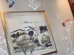 -皇饭儿·王润兴酒楼(河坊街店)