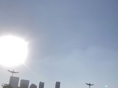 -东方之珠洗浴休闲广场(和平店)