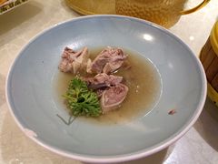 -佰家小厨·南京菜(夫子庙店)