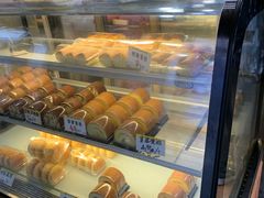 -赞记龙凤礼饼(龙津路店)