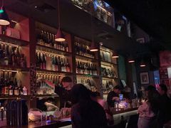 -RMK Shochu Bar(三诺店)