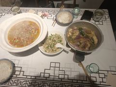 -帝一铭家宴(板塘店)