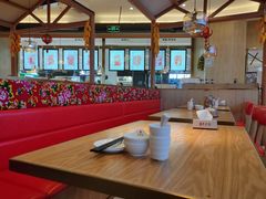 -东北灶(高新银泰店)