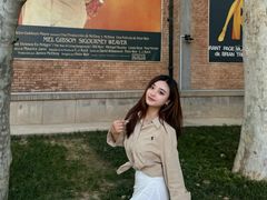 -西安电影制片厂