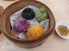 -徐家汇源景区-衡山公园