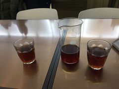 -铁手珈琲制造局metalhands(望京店)