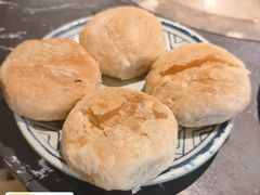 -云海肴云南菜·蒸汽石锅鱼(青岛万象城店)