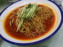 -粗茶淡饭•陕菜•家常菜