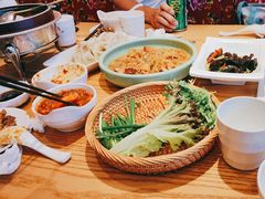 -东北灶(青浦万达茂店)