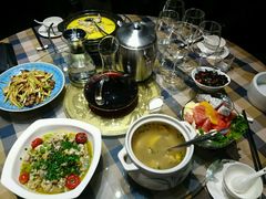 -时间仓(月湖公园店)