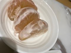 -莆田餐厅(NEX店)