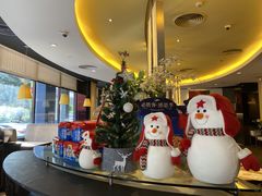 -必胜客(WOW西丽店)