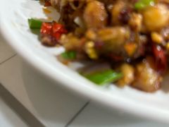 -朗妈私房菜(婺女州店)
