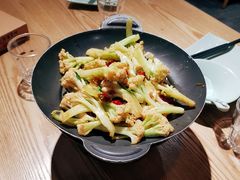 -老妈私房鱼头(欧洲城店)
