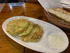 -TUK土耳其餐厅·下午茶(卢湾店)
