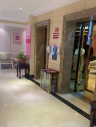 -北京俪婴妇产医院(朝阳大悦城店)