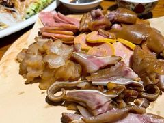 -马家饭堂(南街薰酱店)