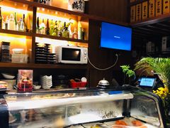 -熊藏居酒屋(kkone店)