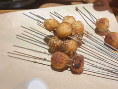 -幸福小串(总店)