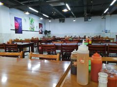 -达道武仔牛肉店(广达路店)