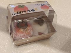 -1-7Bread(深业上城店)