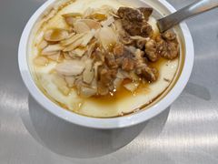 -满记甜品(苏州中心店)