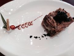 iphone_upload_pic-聚宝渔港.五钻酒家(上地店)