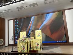 -光裕书厅·评弹茶馆·剧场(观前街店)