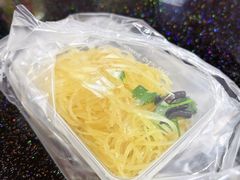 -十二忠手拉面(五福店)