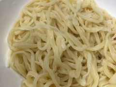 -九河居(荔湾路店)
