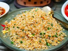 -巽寮印象美食部落餐厅·海鲜·地方特色菜(惠州体验店)