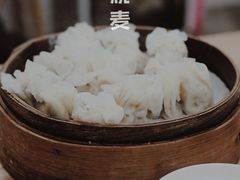 -晓友烧麦(光华村店)