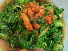 -鹿港小镇(黄金店)