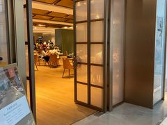 -杭州西湖仁和饭店(湖滨银泰in77店)