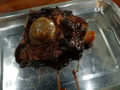 -王裕興肉莊(南禅寺店)