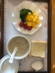 -莉泽月子中心(鹅潭汇店)