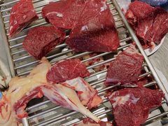 -合意桐坑牛肉粿·鲜牛肉火锅(嵩山总店)