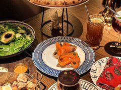 -IL TEATRO 精品意大利餐厅