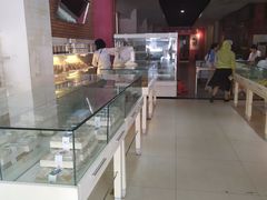 -曹祥泰(解放路店)