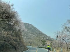 -妙峰山风景名胜区