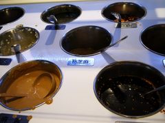 -新辣道鱼火锅(世纪金源购物中心店)