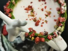 -BE NORMAL CAFE(霞溪路店)